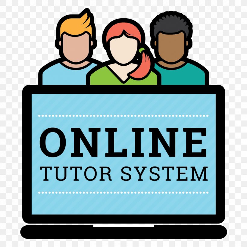 Live Online Tutoring Student Teacher, PNG, 1080x1080px, Online Tutoring, Area, Brand, Communication, Conversation Download Free