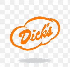 Dick in chat whi simbol