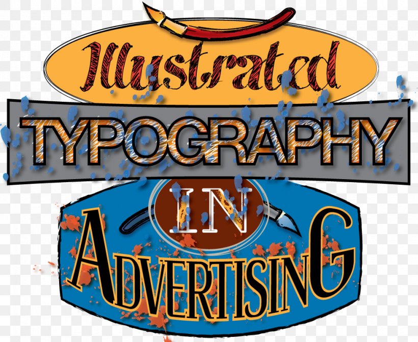 Logo Brand Font Product Clip Art, PNG, 975x800px, Logo, Brand, Orange Sa Download Free