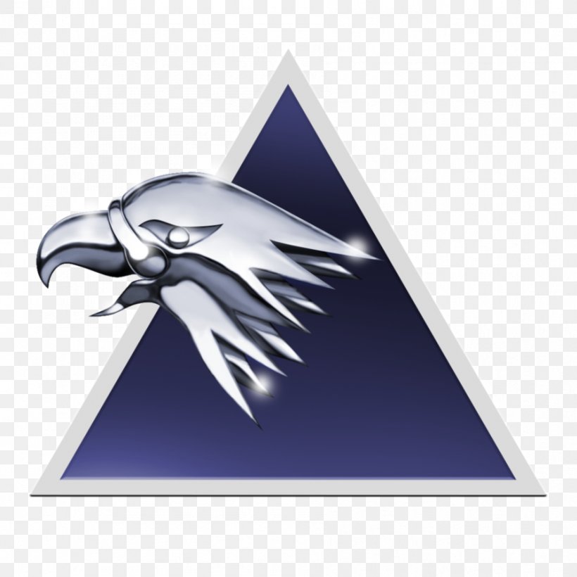 Logo Captain Pollution Symbol Sky-Shadow Lorimar-Telepictures, PNG, 894x894px, Logo, Bird, Captain Pollution, Deviantart, Emblem Download Free