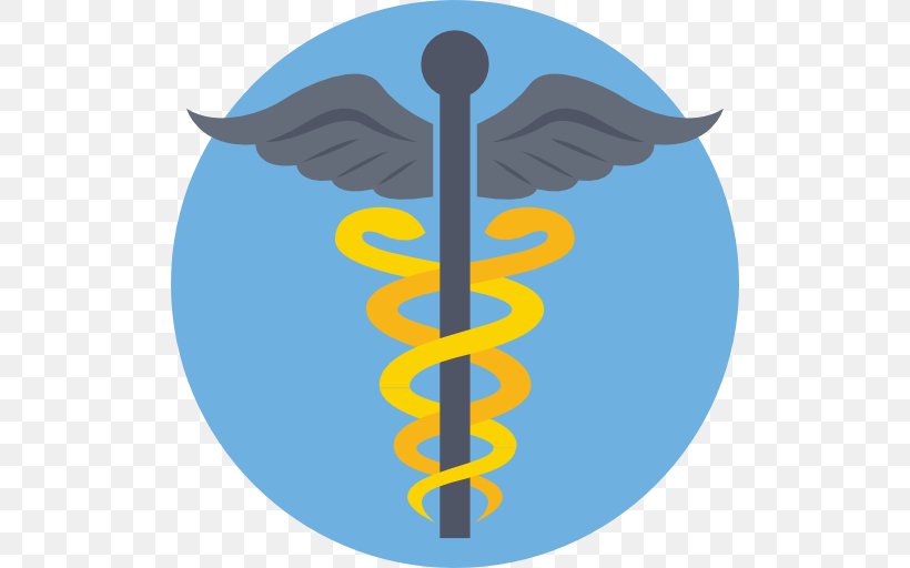 Medicine Health Care Staff Of Hermes Physician, PNG, 512x512px, Medicine, Caduceus As A Symbol Of Medicine, Cardiology, Health, Health Care Download Free