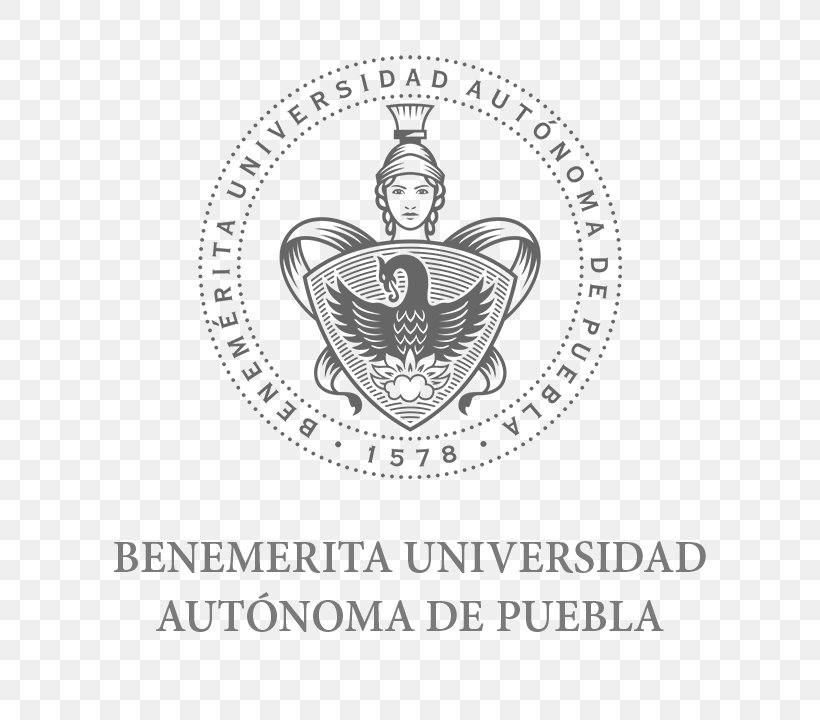 Meritorious Autonomous University Of Puebla Faculty Of Law And Social Sciences BUAP, PNG, 720x720px, University, Brand, Education, Label, Logo Download Free