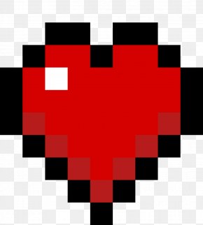 Minecraft Pocket Edition Youtube Video Games Pixel Art Png