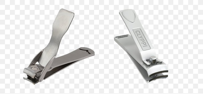 Nail Clippers Manicure Nail Polish Pedicure, PNG, 730x382px, Nail Clippers, Child, Cutting, Foot, Gift Download Free