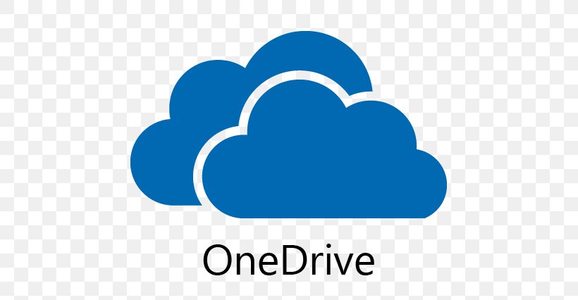 OneDrive Business Office 365 Google Drive SharePoint, PNG, 805x426px, Onedrive, Blue, Brand, Business, Cloud Computing Download Free