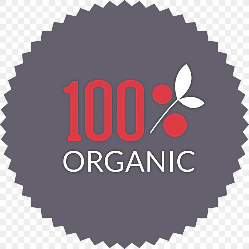 Organic Tag Eco-Friendly Organic Label, PNG, 3000x3000px, Organic Tag, Architecture, Artist, Building, Collage Download Free