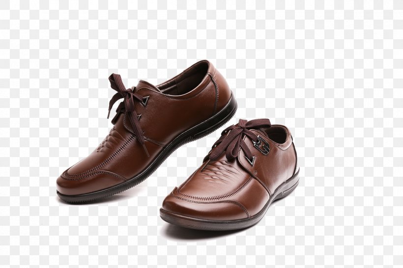 Oxford Shoe Leather Dress Shoe, PNG, 1200x800px, Shoe, Boot, Brown, Designer, Dress Shoe Download Free