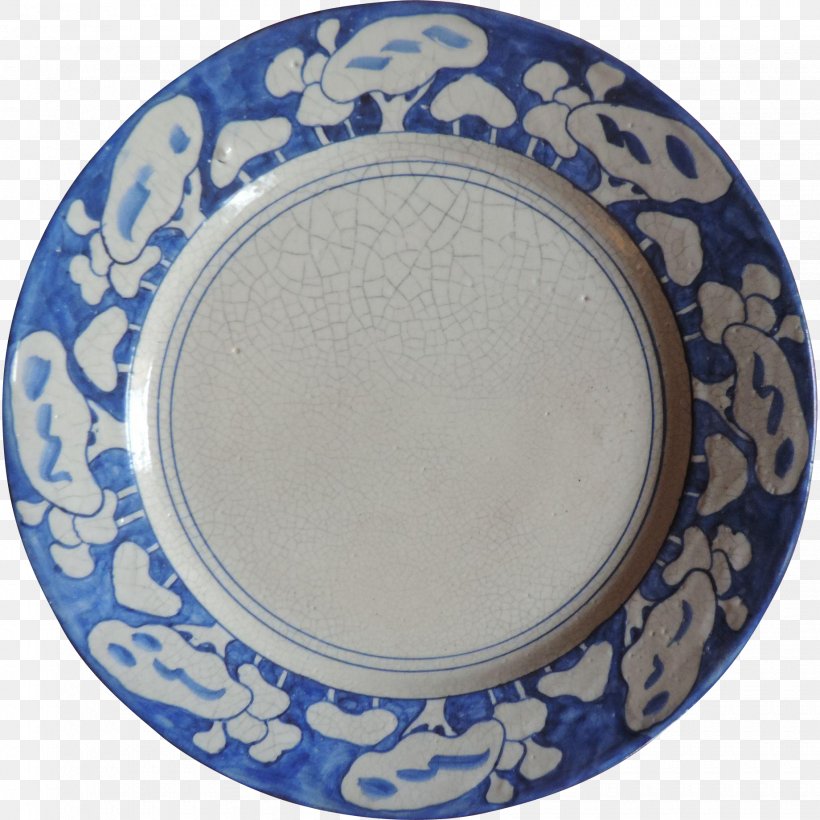 Plate Ceramic Blue And White Pottery Platter Saucer, PNG, 1840x1840px, Plate, Blue And White Porcelain, Blue And White Pottery, Ceramic, Dinnerware Set Download Free