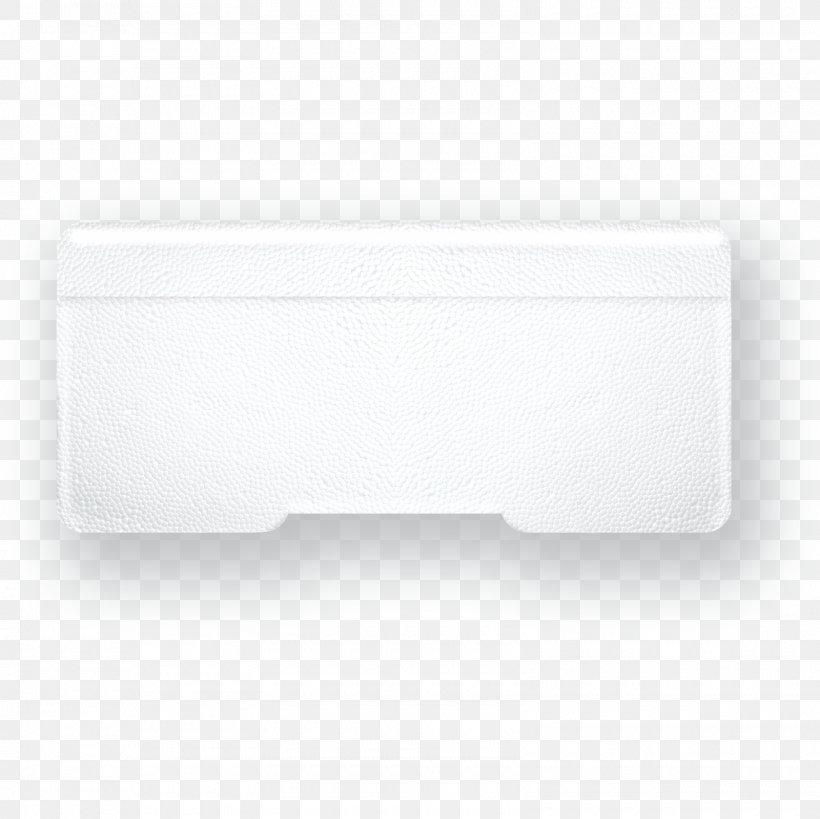 Product Design Rectangle, PNG, 1600x1600px, Rectangle, White Download Free
