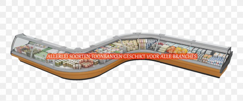 Refrigerator Euro HTS Trade Project Horeca, PNG, 1200x500px, Refrigerator, Business, Cheese, Drawing, Euro Download Free