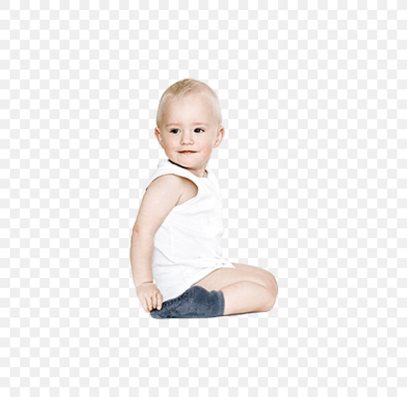 Shoulder Sleeve Toddler Infant Beige, PNG, 800x800px, Shoulder, Arm, Beige, Child, Infant Download Free