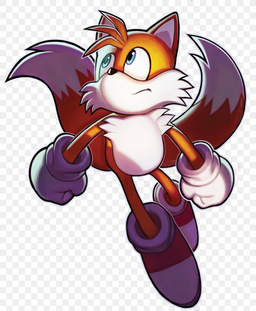 Sonic Chronicles: The Dark Brotherhood Tails Sonic The Hedgehog Metal Sonic Shadow The Hedgehog, PNG, 1624x1976px, Watercolor, Cartoon, Flower, Frame, Heart Download Free