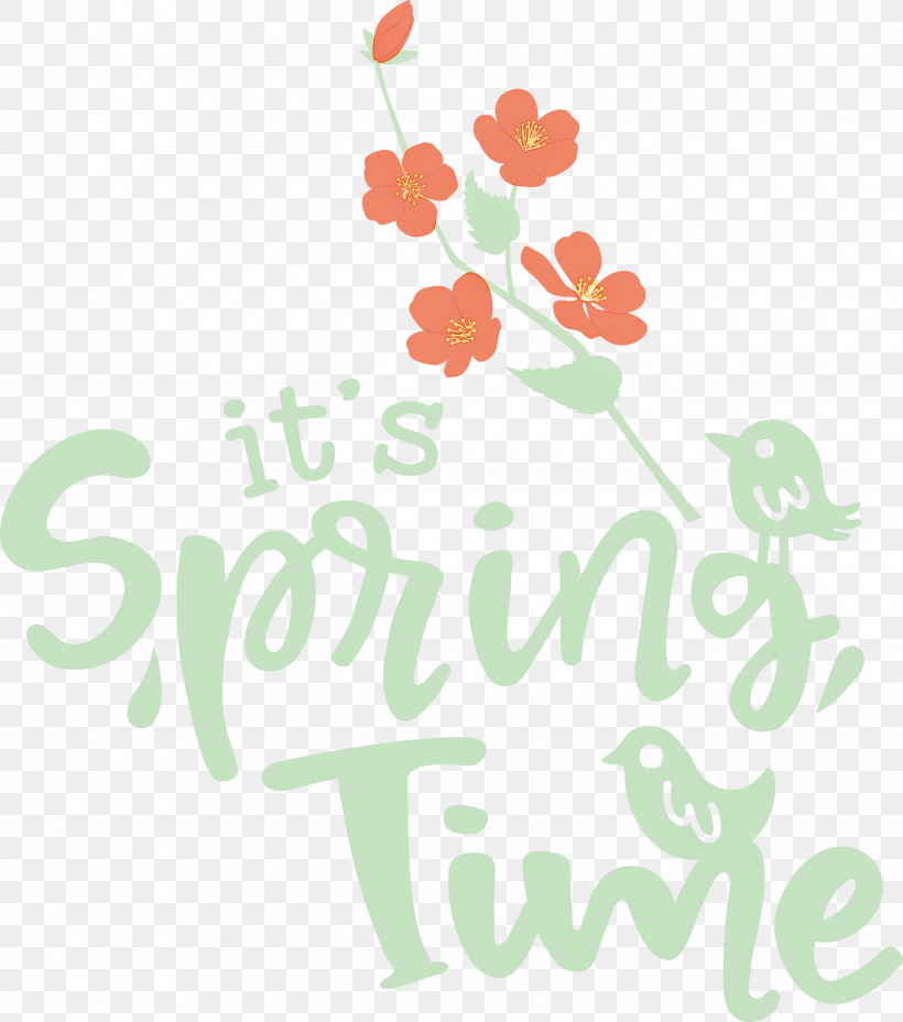 Spring Time Spring, PNG, 2650x3000px, Spring Time, Biology, Cut Flowers, Floral Design, Flower Download Free
