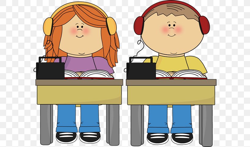 Student Doing School Free Content Clip Art, PNG, 600x482px, Student, Blog, Cartoon, Child, Class Download Free