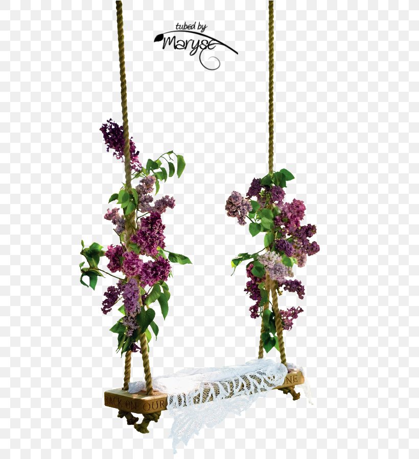Swing Hammock Clip Art, PNG, 576x900px, Swing, Black And White, Floral Design, Flower, Flower Arranging Download Free