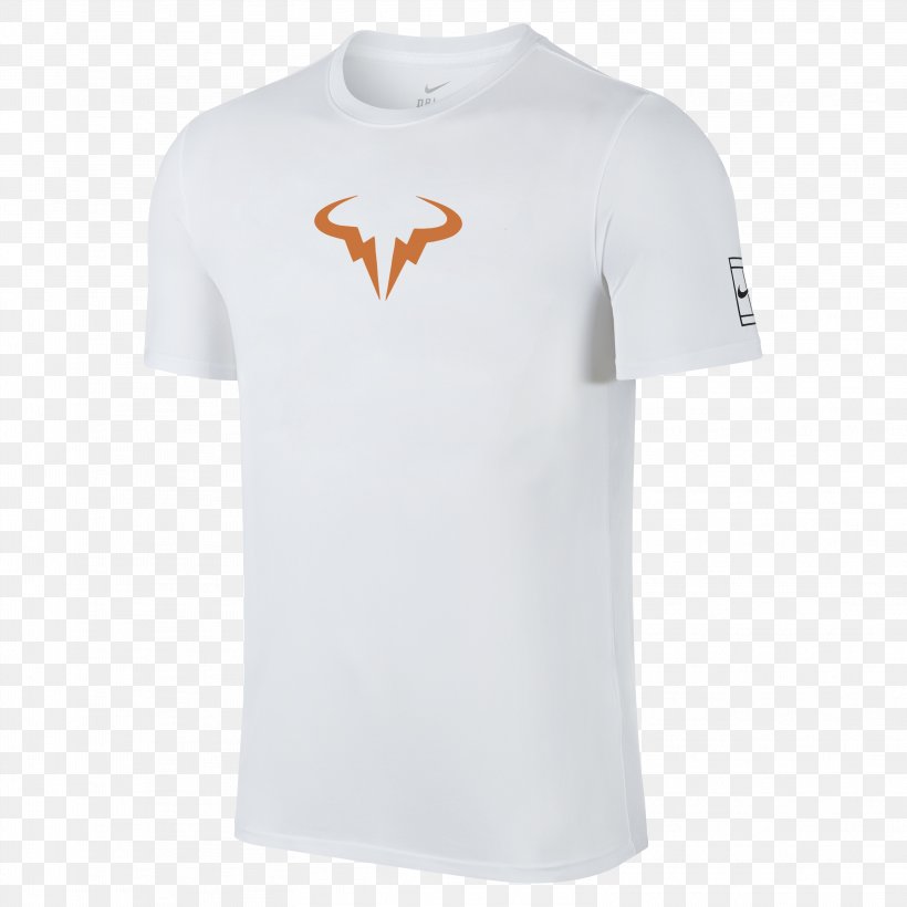 T-shirt French Open The Championships, Wimbledon Nike Store Clothing, PNG, 3144x3144px, Tshirt, Active Shirt, Champion, Championships Wimbledon, Clothing Download Free