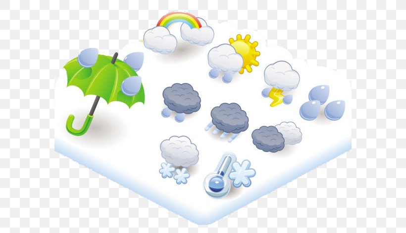Weather Animation Cartoon, PNG, 600x471px, Weather, Animation, Cartoon, Cloud, Organism Download Free