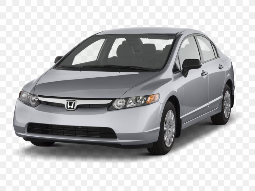 2008 Honda Civic Nissan Tiida Car 2008 Honda Accord, PNG, 1280x960px, 2008, 2008 Honda Accord, 2008 Nissan Versa, Nissan, Automotive Design Download Free