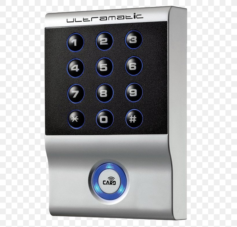 Access Control System Akses Kontrol Pintu Radio-frequency Identification Electronics, PNG, 592x784px, Access Control, Akses Kontrol Pintu, Business, Door, Door Security Download Free