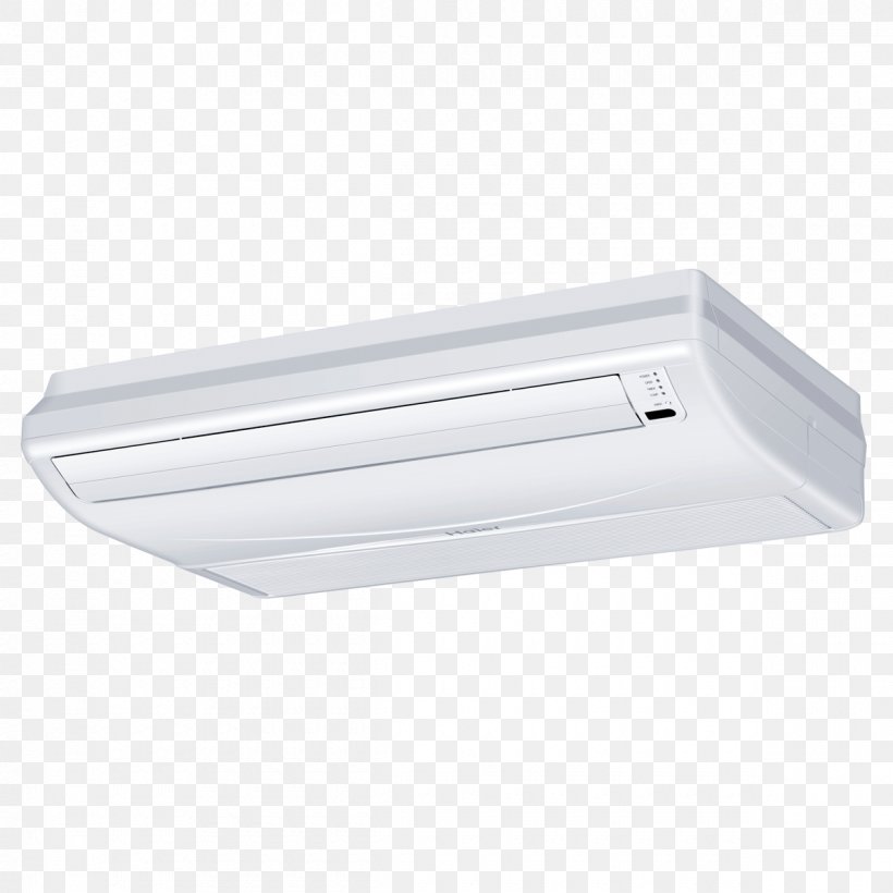 Air Conditioner Ceiling Climatizzatore Parede Daikin, PNG, 1200x1200px, Air Conditioner, Air, Air Conditioning, Ceiling, Ceiling Fixture Download Free