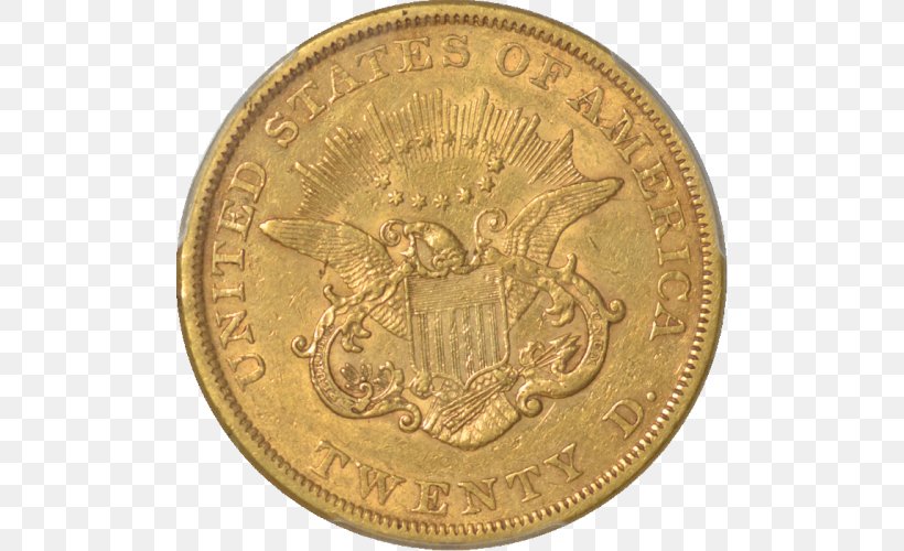 American Gold Eagle Gold Coin Dollar Coin, PNG, 500x500px, Eagle, American Gold Eagle, Ancient History, Brass, Bronze Medal Download Free