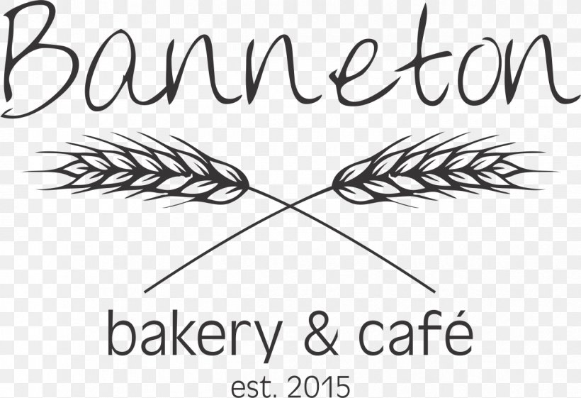 Bakery Cafe Artisan Logo, PNG, 1221x836px, Bakery, Art, Artisan, Baker, Black And White Download Free