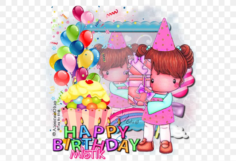 Balloon Toddler Pink M Clip Art, PNG, 566x561px, Balloon, Art, Birthday, Cartoon, Character Download Free