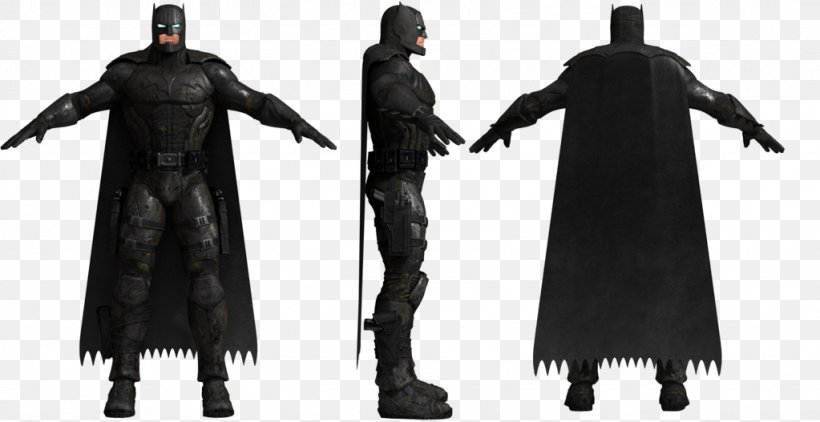 Batman DC Universe Online Batcave Injustice: Gods Among Us Cyborg, PNG, 1023x527px, Batman, Batcave, Batman Arkham, Batman Beyond, Catwoman Download Free