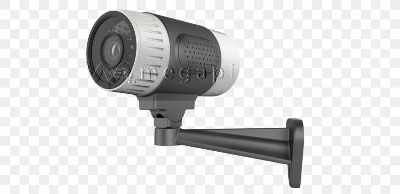 Camera Lens Closed-circuit Television Surveillance Product, PNG, 1200x585px, Camera, Camera Accessory, Camera Lens, Closedcircuit Television, Cost Download Free
