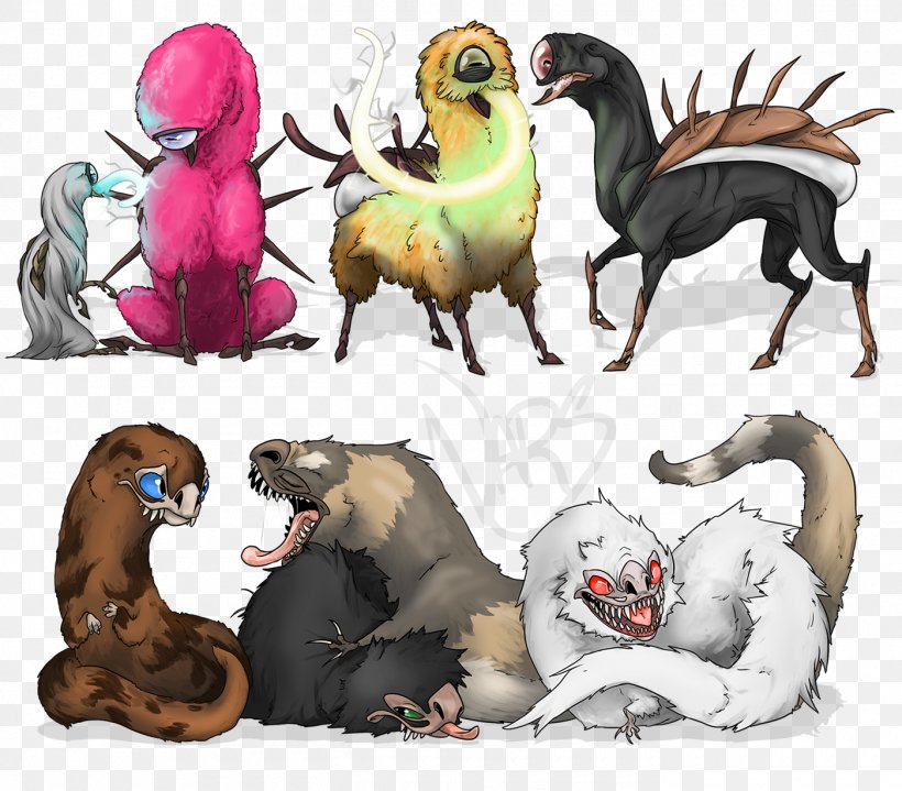 Canidae Dog Carnivora Clip Art, PNG, 1400x1229px, Canidae, Art, Carnivora, Carnivoran, Cartoon Download Free