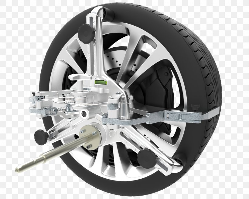 Car Alloy Wheel Doitasun Measurement, PNG, 1280x1024px, Car, Alloy Wheel, Arah, Auto Part, Automotive Tire Download Free