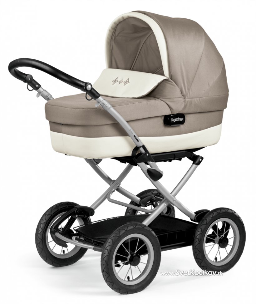 Car Peg Perego Baby Transport Cots Infant, PNG, 862x1024px, Car, Baby Carriage, Baby Products, Baby Toddler Car Seats, Baby Transport Download Free