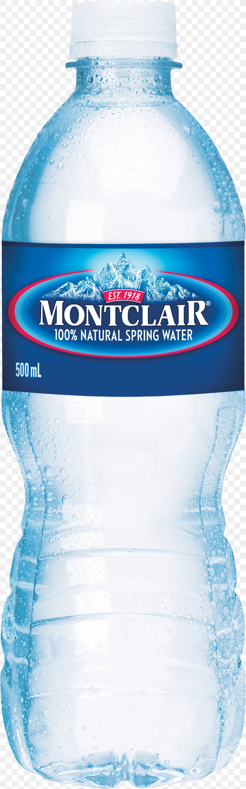 Carbonated Water Mineral Water Bottled Water Brand, PNG, 940x3012px, Carbonated Water, Bottle, Bottled Water, Distilled Water, Drink Download Free