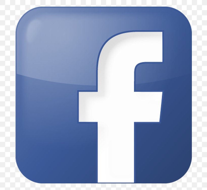 Facebook Query Language Clip Art Information, PNG, 750x750px, Facebook, Blue, Brand, Button, Congregation Sukkat Shalom Download Free
