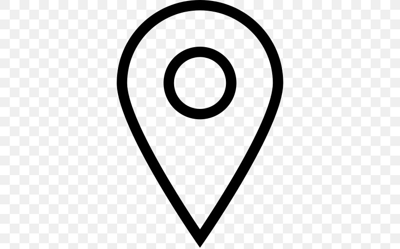 Map Location, PNG, 512x512px, Map, Area, Black And White, Heart, Location Download Free