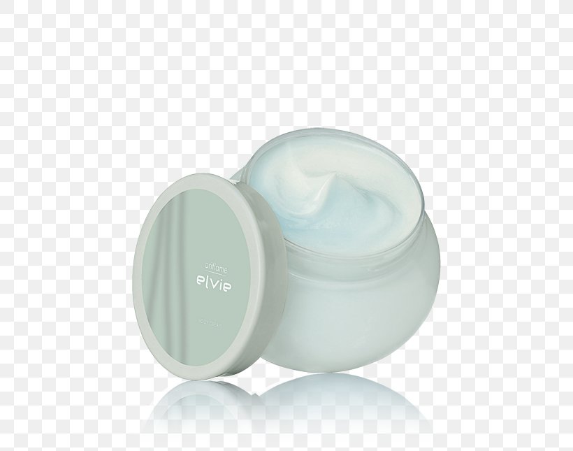 Cream Oriflame Aroma Eau De Toilette Skin, PNG, 645x645px, Cream, Aroma, Citrus, Eau De Toilette, Liquid Download Free