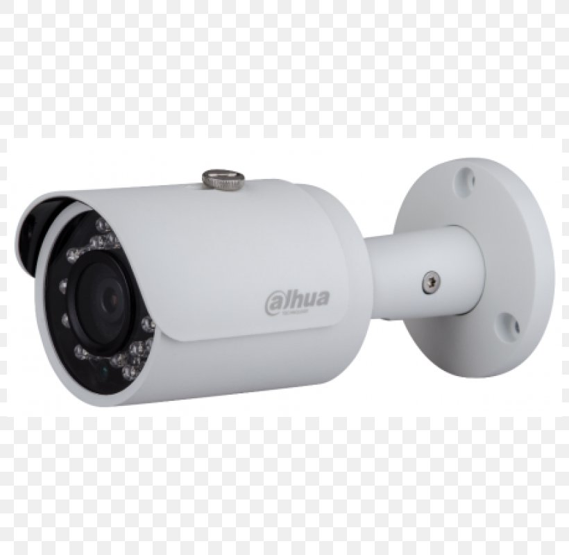 Dahua Technology IP Camera Closed-circuit Television Network Video Recorder, PNG, 800x800px, Dahua Technology, Bewakingscamera, Camera, Cameras Optics, Closedcircuit Television Download Free