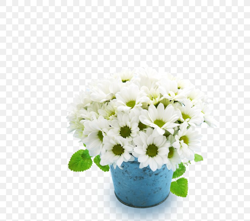Desktop Wallpaper Image High-definition Television Photograph Morning, PNG, 740x725px, Highdefinition Television, Artificial Flower, Chrysanths, Cut Flowers, Display Resolution Download Free