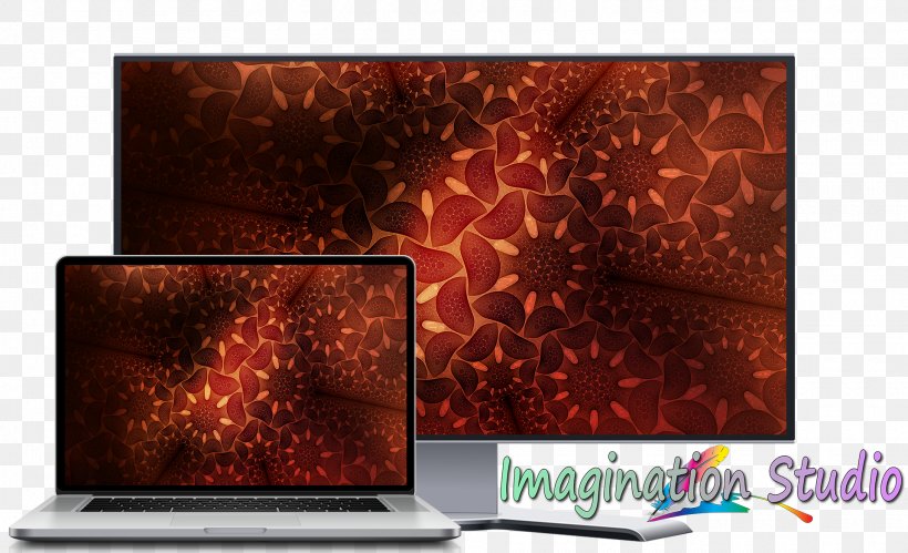 Desktop Wallpaper Video Games 4K Resolution Multimedia, PNG, 1920x1169px, 4k Resolution, Video, Brand, Computer, Display Device Download Free