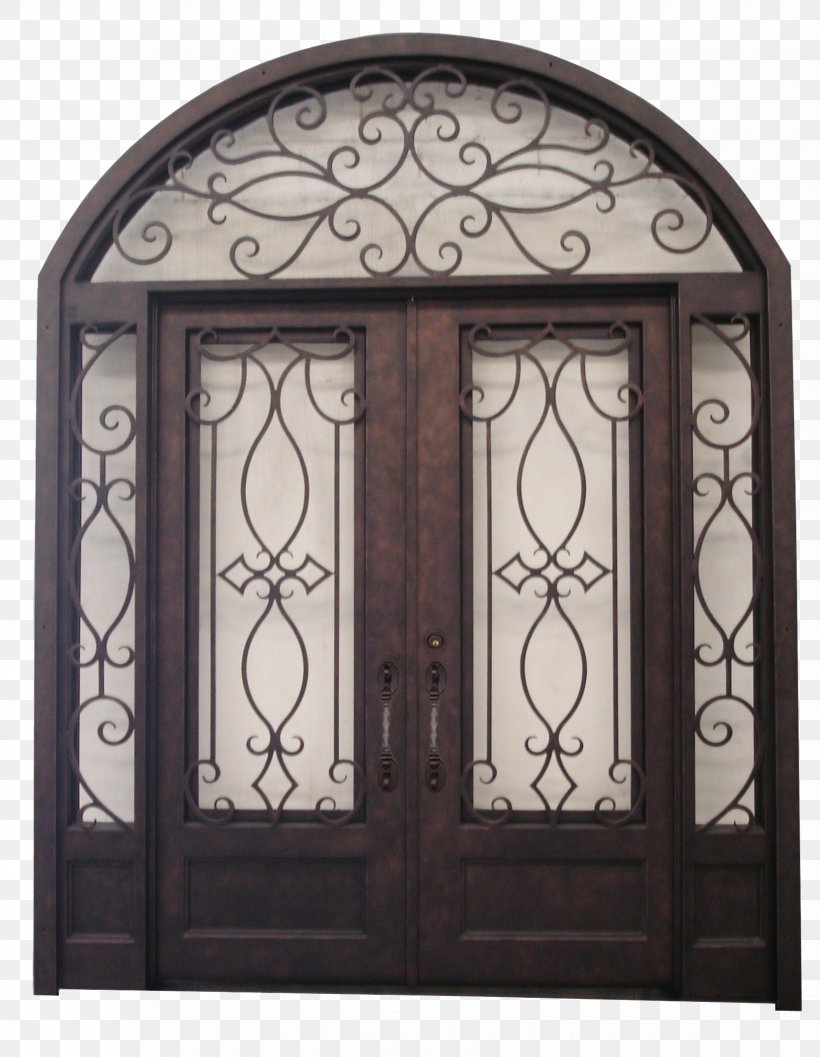 Door Sidelight Transom Arch Facade, PNG, 1650x2128px, Door, Arch, Double Arch, Eyebrow, Facade Download Free