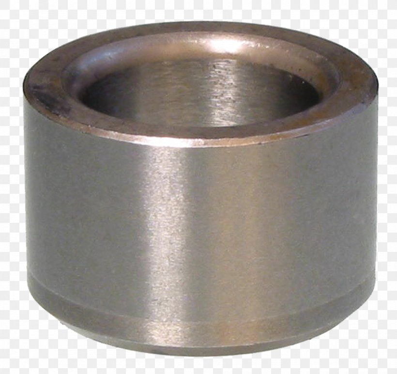 Drill Bushing Carr Lane Manufacturing Material Distributor, PNG, 900x848px, 16 Mm Film, 20 Mm Caliber, 70 Mm Film, Bushing, Carr Lane Manufacturing Download Free