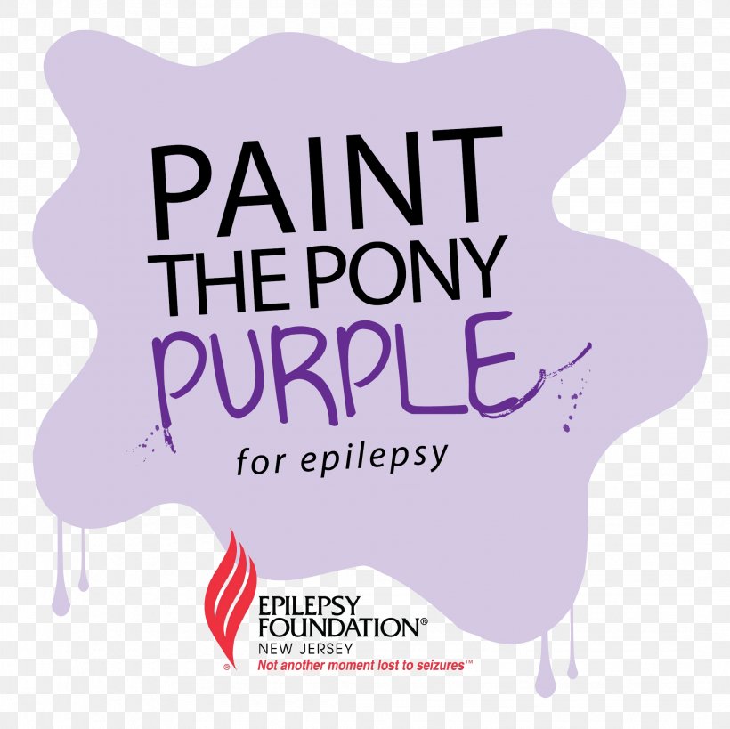 Epilepsy Foundation Of Nj Aerosol Paint Spray Painting, PNG, 2158x2158px, Epilepsy Foundation, Aerosol Paint, Aerosol Spray, Brand, Epilepsy Download Free