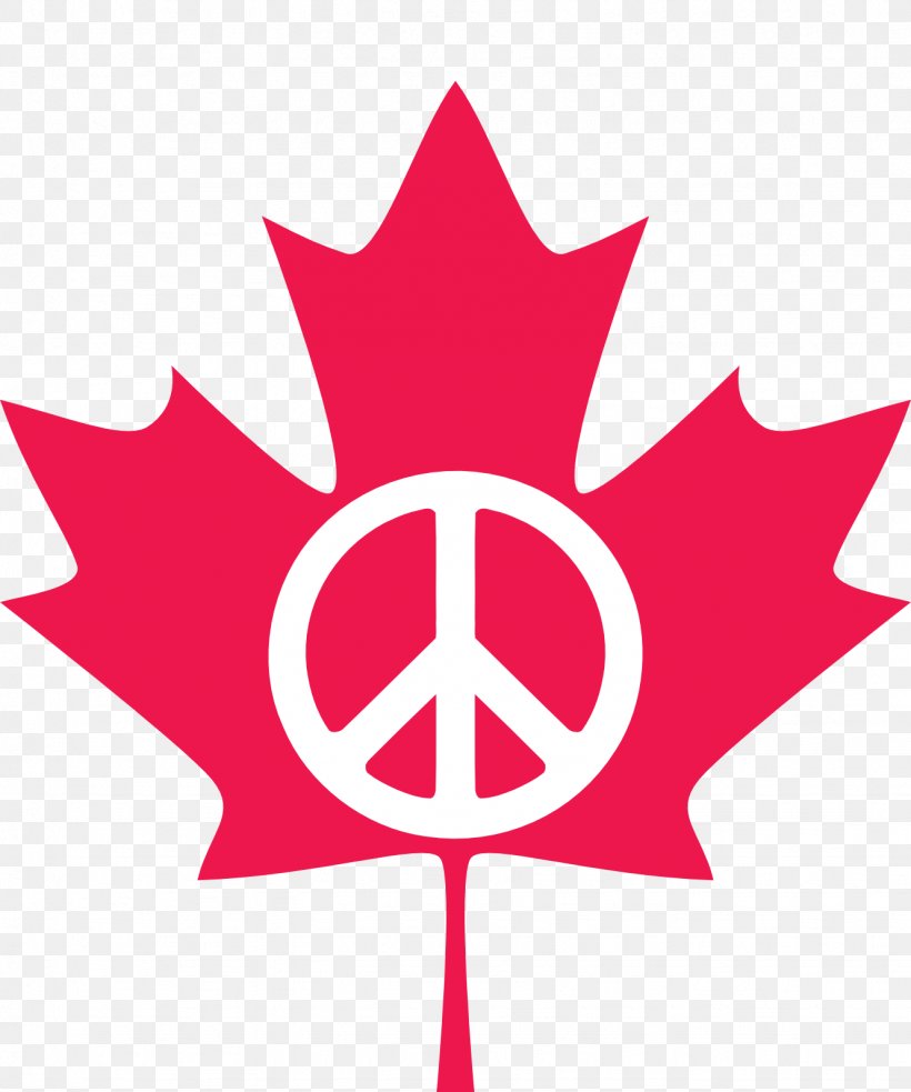 Flag Of Canada Peace Symbols Flag Of The United States, PNG, 1331x1597px, Canada, Area, Decal, Flag, Flag Of Canada Download Free