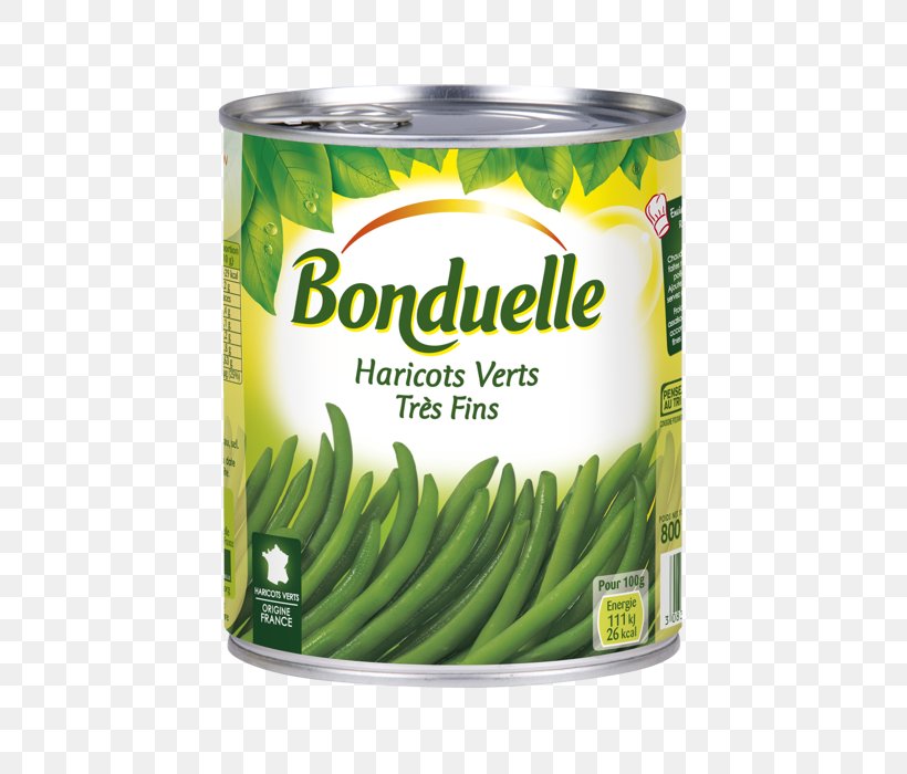 Flageolet Bean Vegetarian Cuisine Chili Con Carne Tin Can Vegetable, PNG, 700x700px, Flageolet Bean, Bonduelle, Canning, Chili Con Carne, Common Bean Download Free