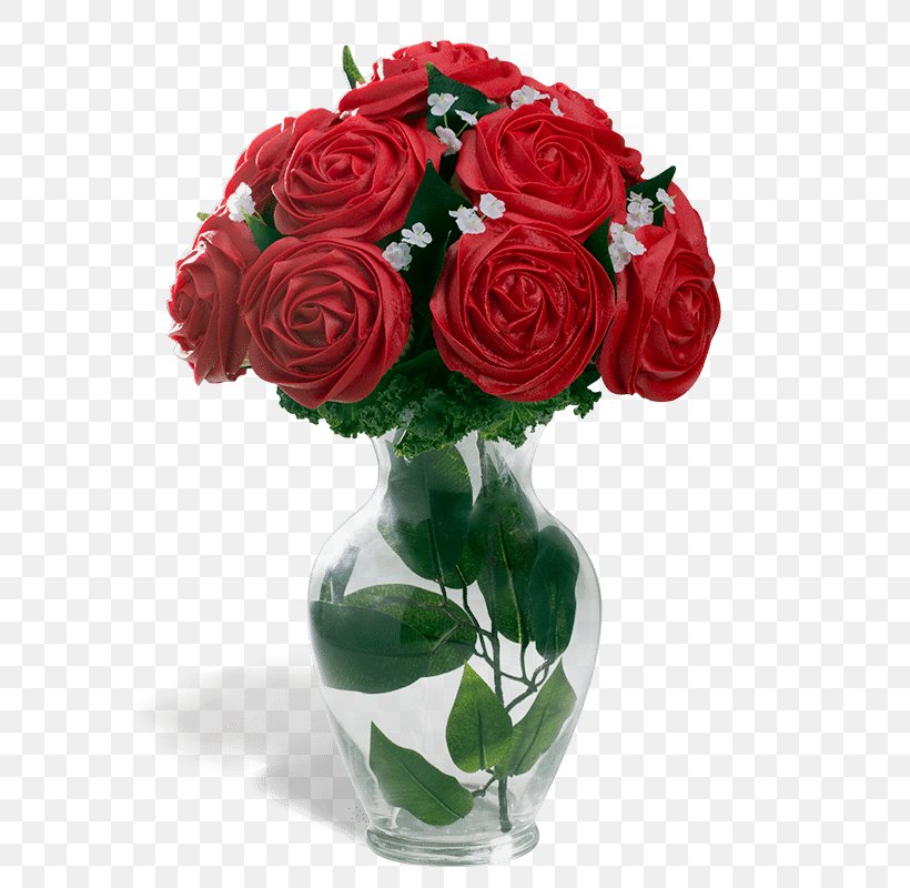 Garden Roses Floral Design Flower Bouquet Cut Flowers, PNG, 638x800px, Garden Roses, Artificial Flower, Birthday, Bride, Cabbage Rose Download Free