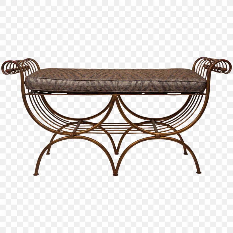 Glider Table Cushion Bench Chair, PNG, 1280x1280px, Glider, Bench, Chair, Curule Seat, Cushion Download Free