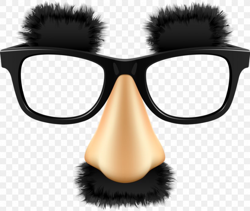 Groucho Glasses Stock Photography Sunglasses, PNG, 899x761px, Groucho Glasses, Comedian, Eyewear, Fur, Glasses Download Free