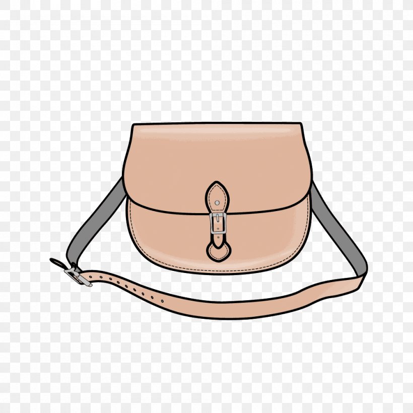 Handbag Brand Hat Clip Art, PNG, 1000x1000px, Handbag, Bag, Beige, Brand, Fashion Accessory Download Free