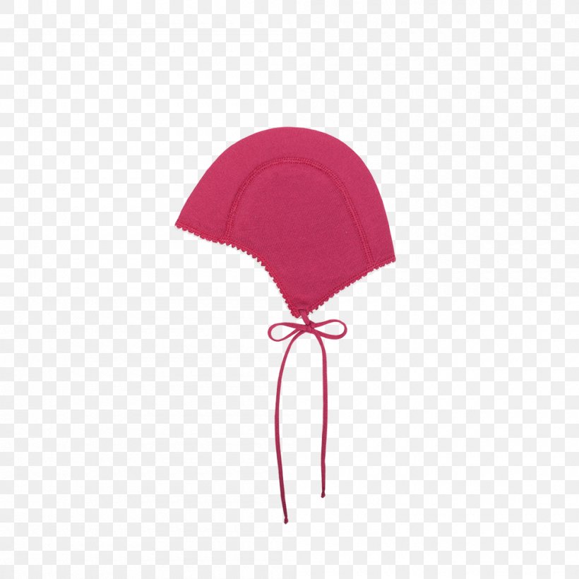 Hat RED.M, PNG, 1000x1000px, Hat, Cap, Headgear, Magenta, Pink Download Free