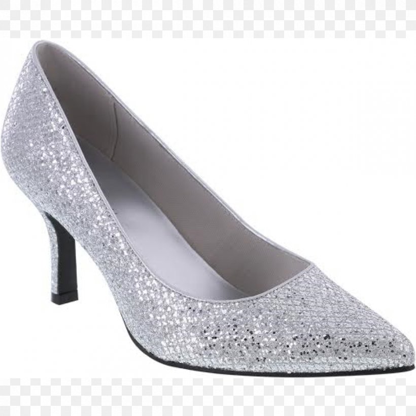 High-heeled Shoe Comfort Design, PNG, 1200x1200px, Shoe, Basic Pump, Bridal Shoe, Bride, Comfort Download Free